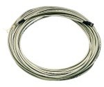 Kabel BUS L=12 m
